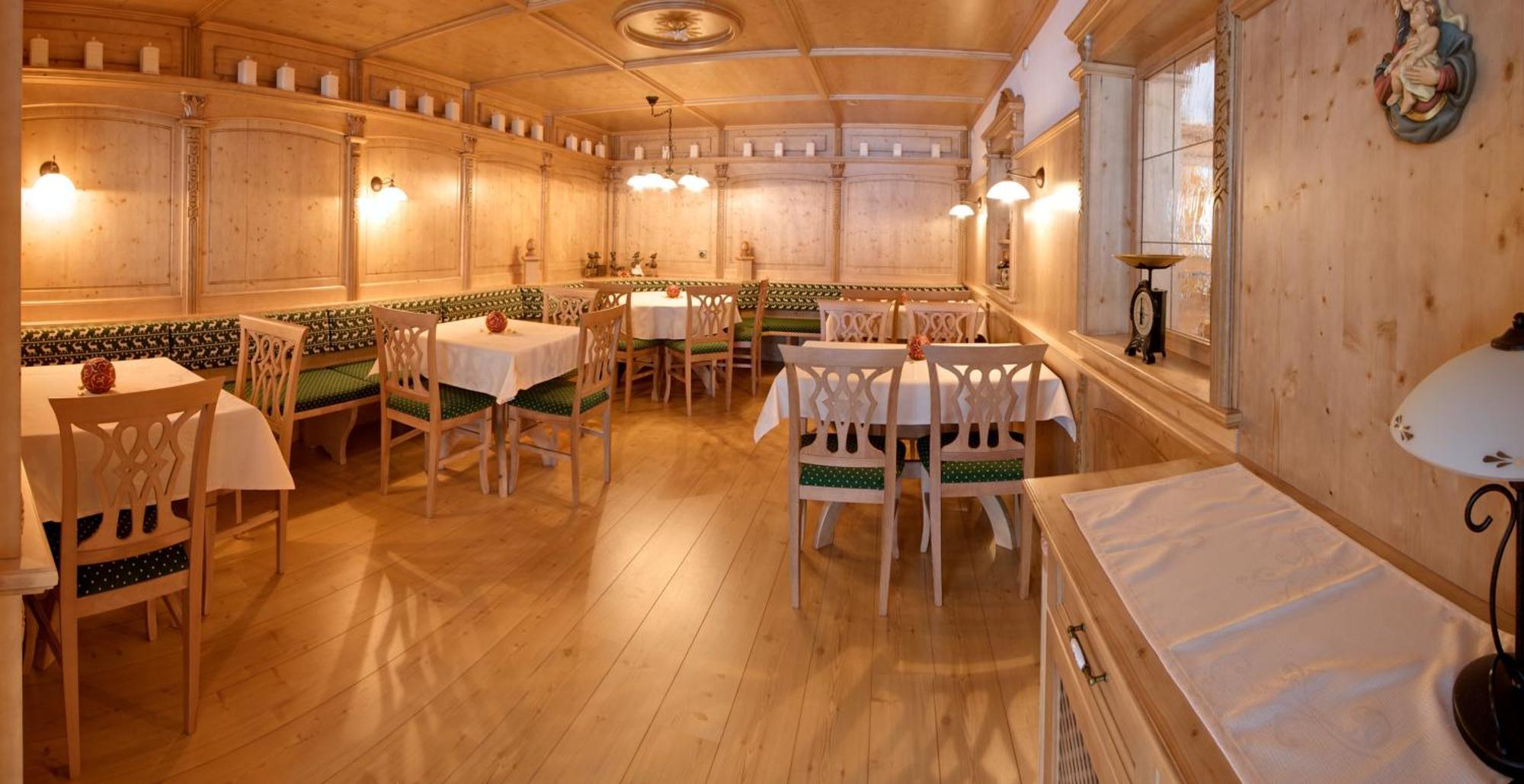 Landhaus Lechthaler Sankt Anton am Arlberg Esterno foto